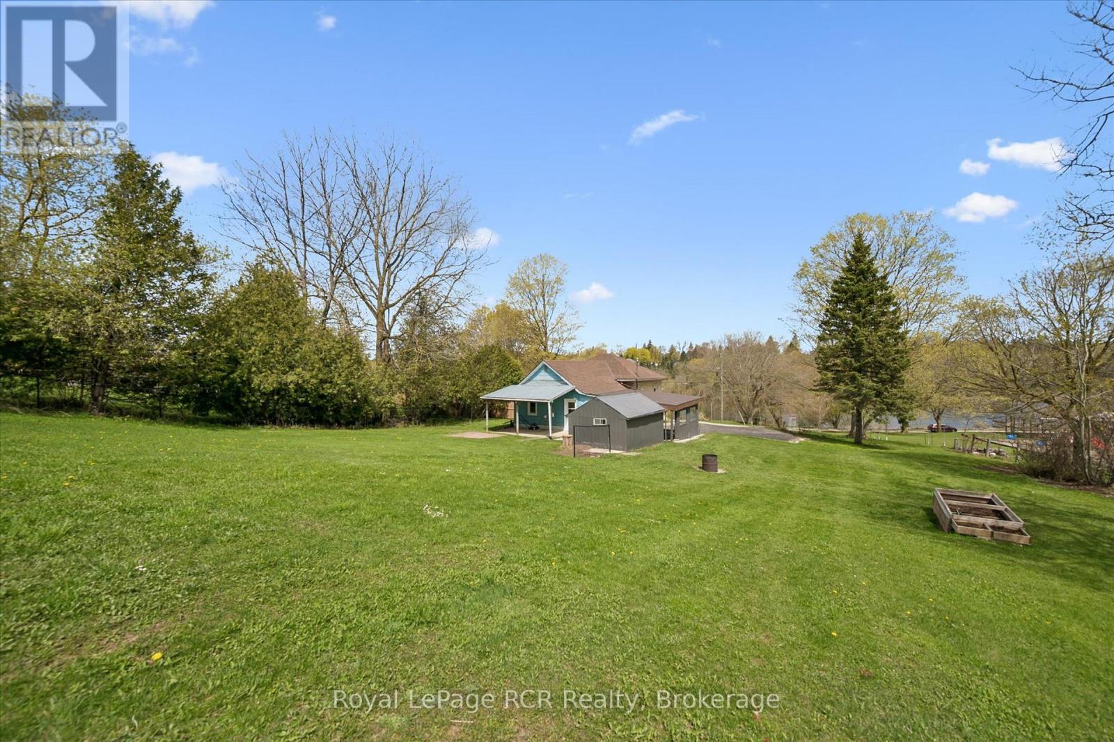 160 Murphy Street, Wellington North, Ontario  N0G 2L3 - Photo 41 - X13118048