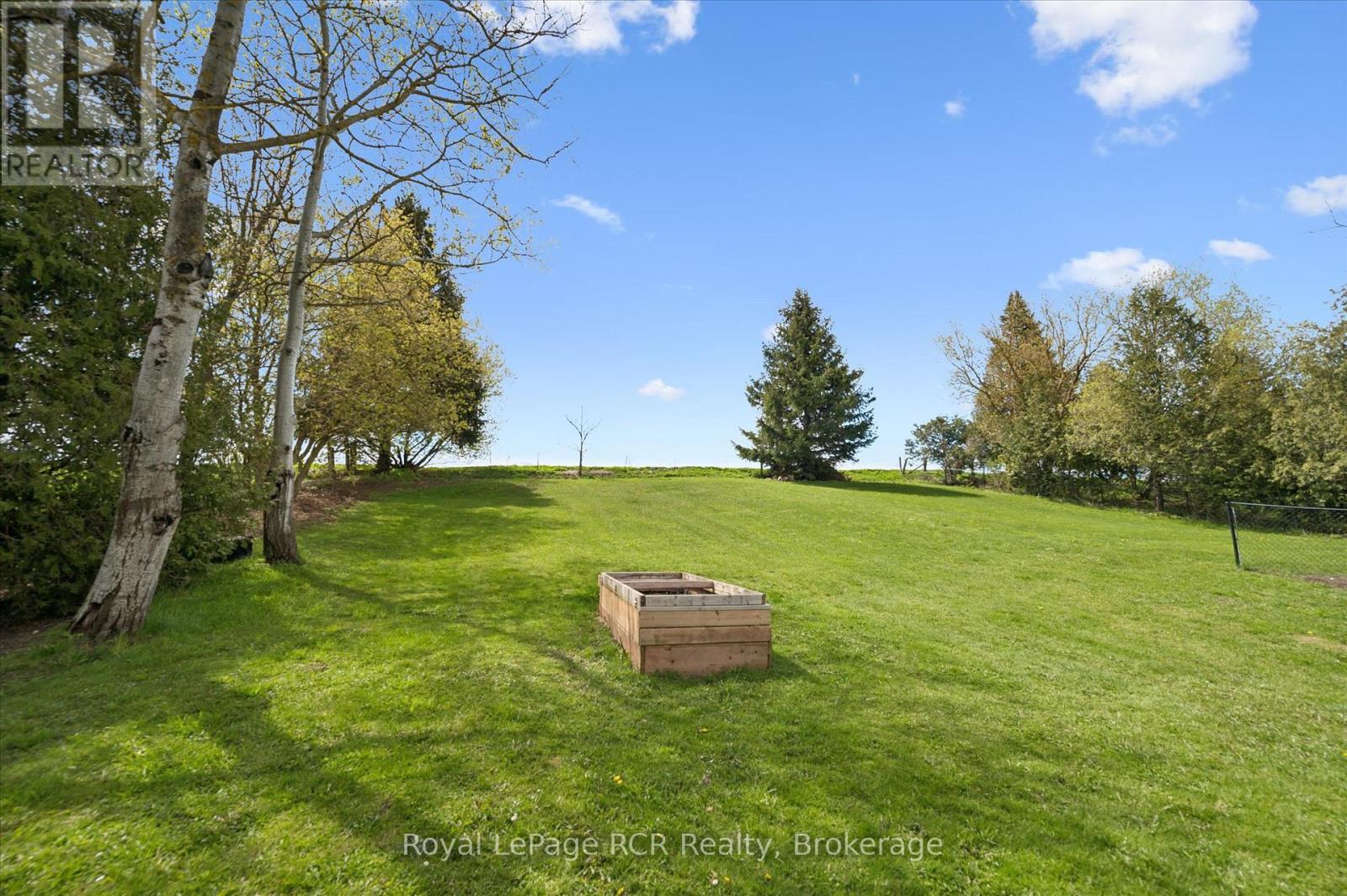 160 Murphy Street, Wellington North, Ontario  N0G 2L3 - Photo 42 - X13118048