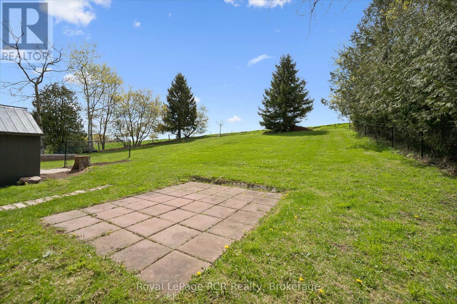 160 Murphy Street, Wellington North, Ontario  N0G 2L3 - Photo 43 - X13118048