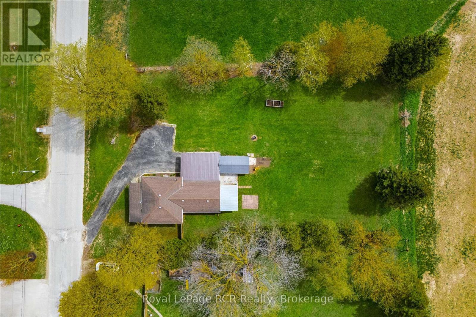 160 Murphy Street, Wellington North, Ontario  N0G 2L3 - Photo 44 - X13118048