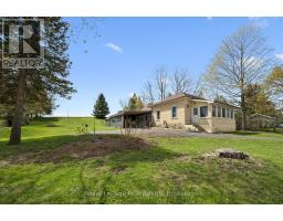 160 MURPHY STREET, wellington north (mount forest), Ontario
