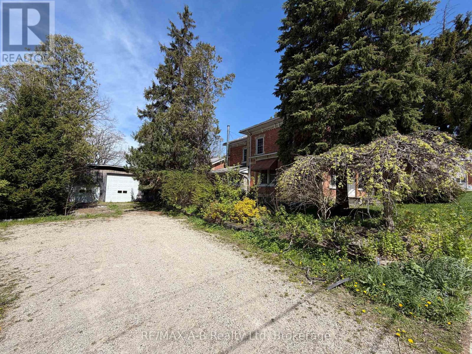 46 Main Street S, Perth East, Ontario  N0K 1M0 - Photo 11 - X13118074