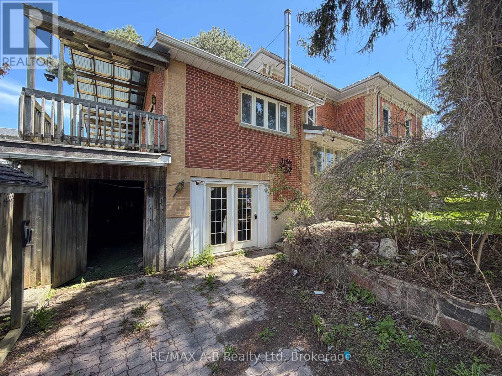 46 Main Street S, Perth East, Ontario  N0K 1M0 - Photo 12 - X13118074
