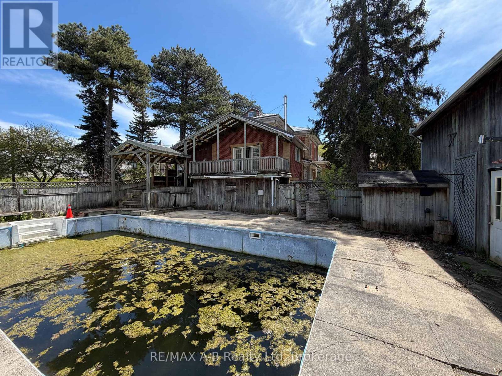 46 Main Street S, Perth East, Ontario  N0K 1M0 - Photo 15 - X13118074
