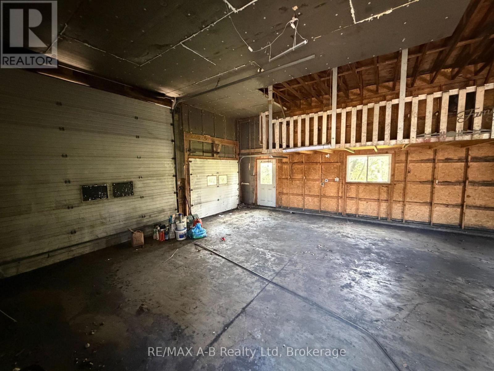 46 Main Street S, Perth East, Ontario  N0K 1M0 - Photo 16 - X13118074
