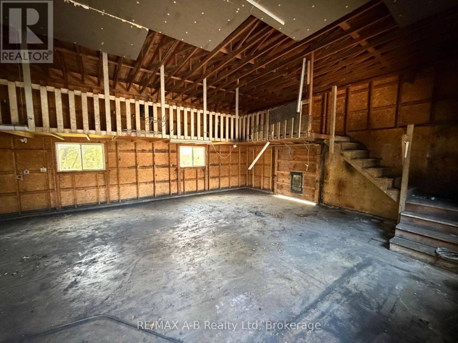 46 Main Street S, Perth East, Ontario  N0K 1M0 - Photo 17 - X13118074