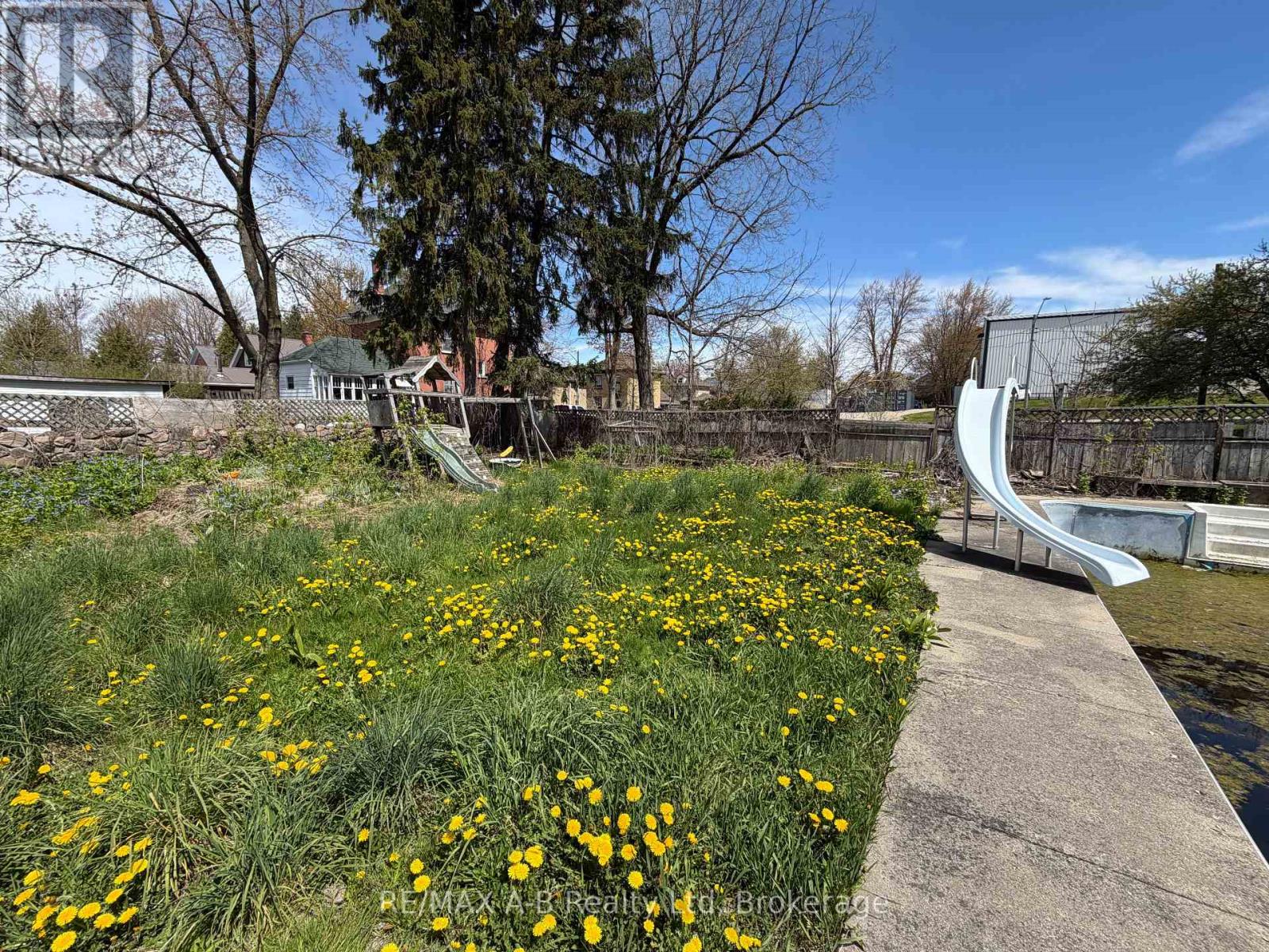 46 Main Street S, Perth East, Ontario  N0K 1M0 - Photo 18 - X13118074