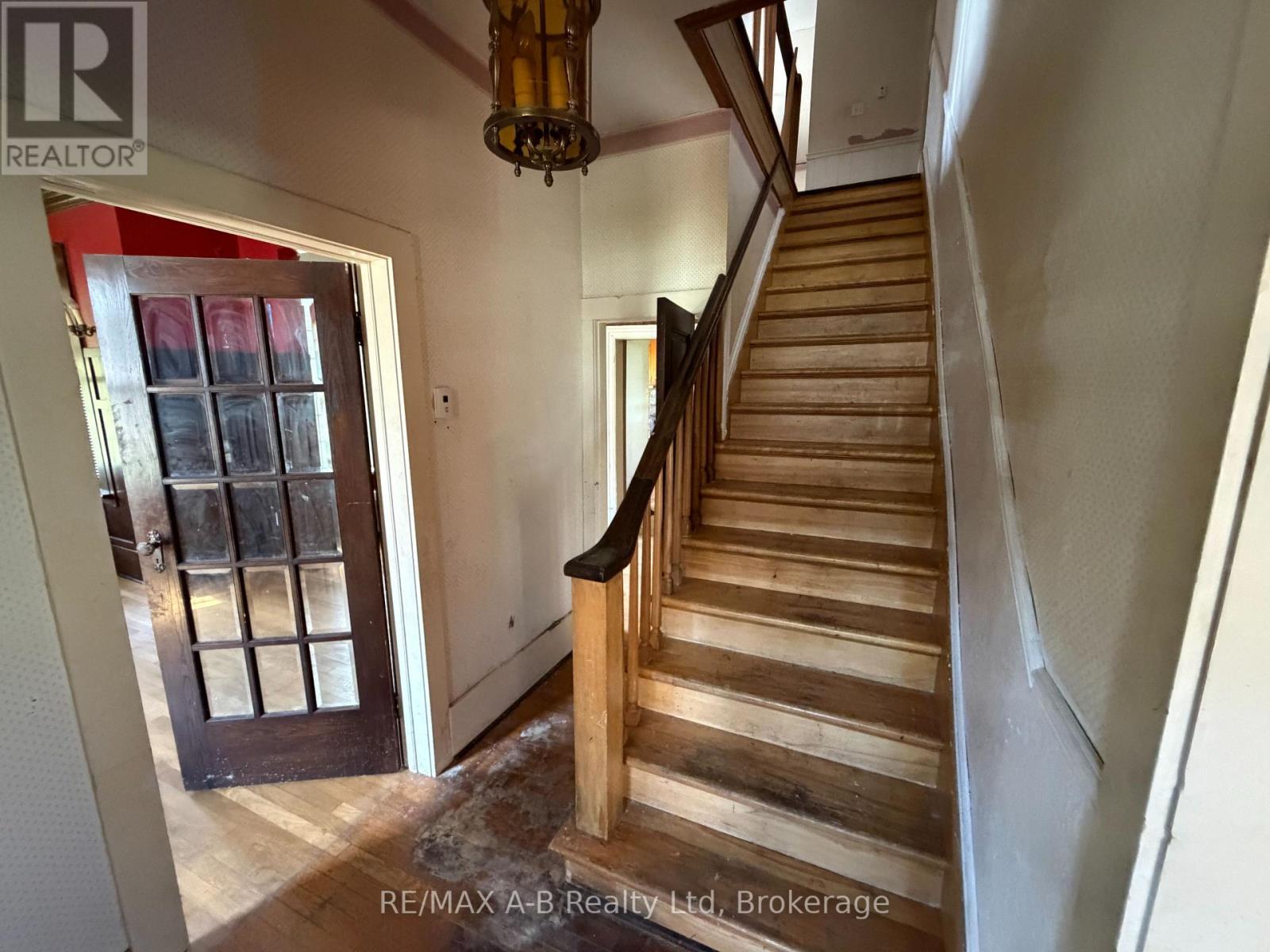 46 Main Street S, Perth East, Ontario  N0K 1M0 - Photo 19 - X13118074
