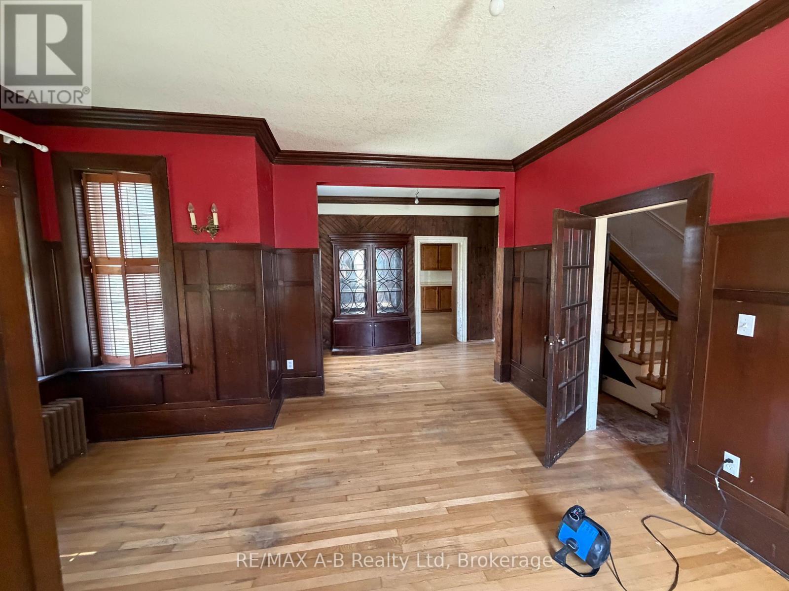 46 Main Street S, Perth East, Ontario  N0K 1M0 - Photo 20 - X13118074
