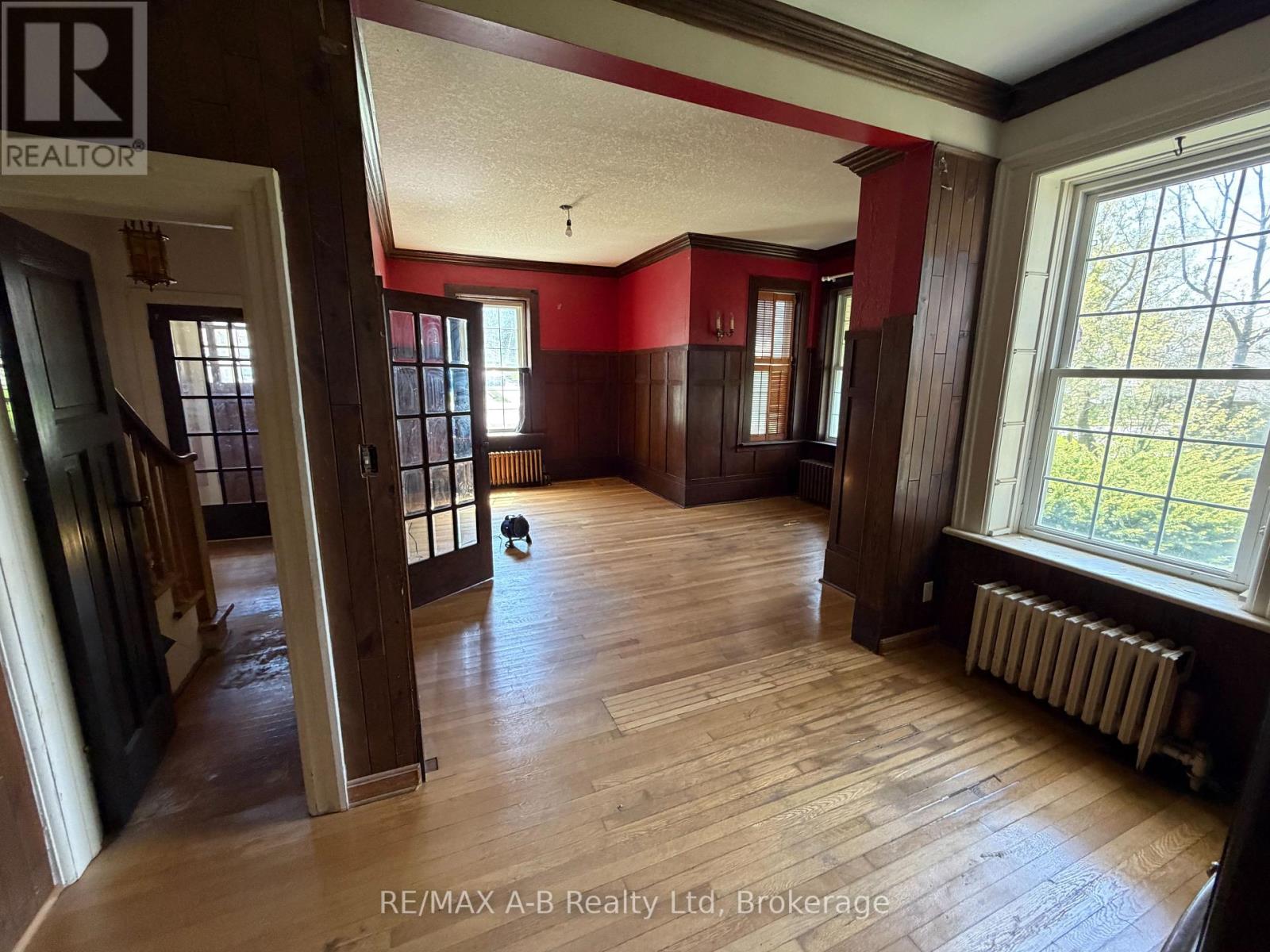 46 Main Street S, Perth East, Ontario  N0K 1M0 - Photo 21 - X13118074