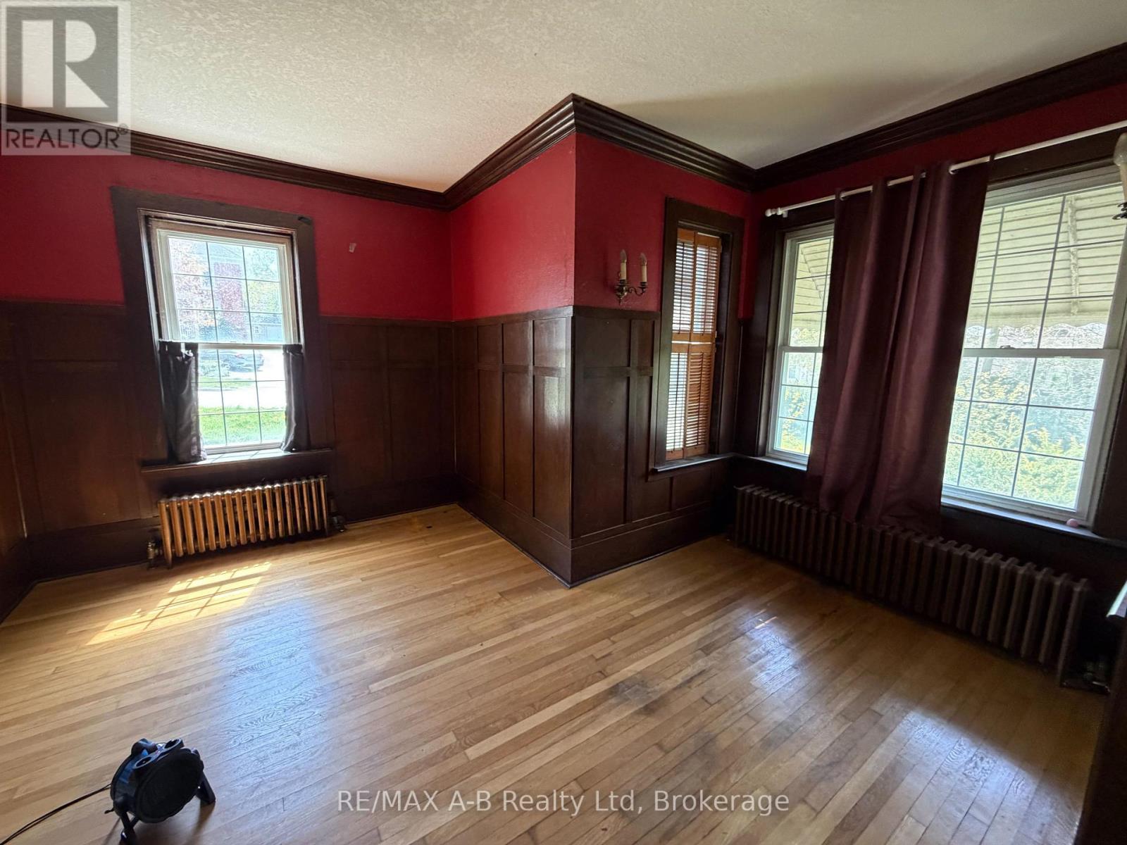 46 Main Street S, Perth East, Ontario  N0K 1M0 - Photo 22 - X13118074