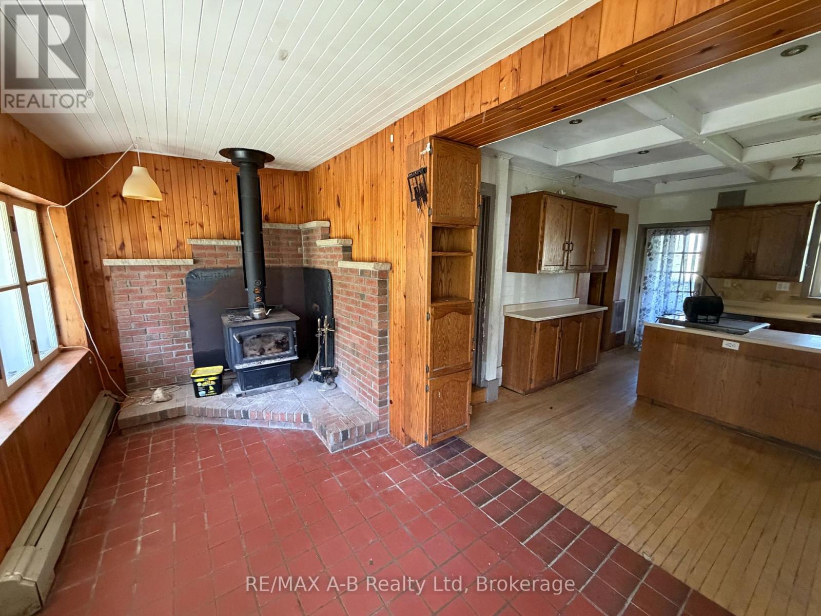 46 Main Street S, Perth East, Ontario  N0K 1M0 - Photo 23 - X13118074
