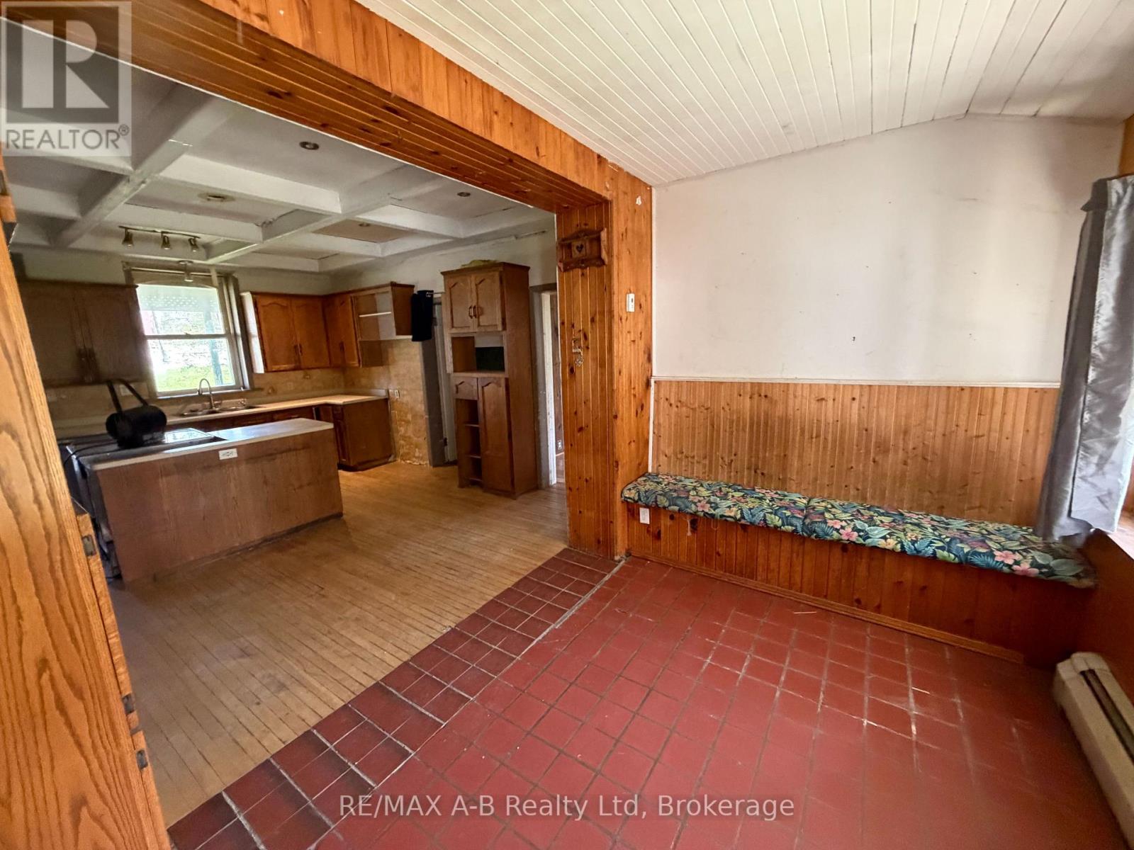 46 Main Street S, Perth East, Ontario  N0K 1M0 - Photo 24 - X13118074