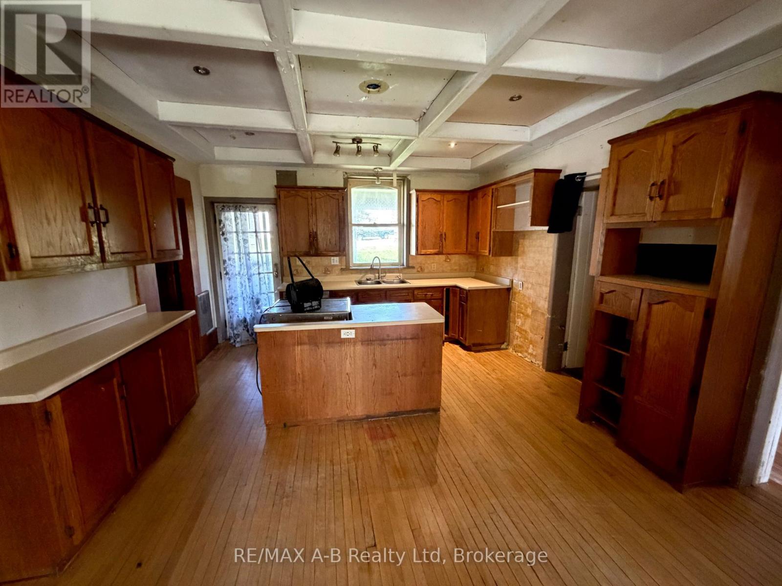 46 Main Street S, Perth East, Ontario  N0K 1M0 - Photo 25 - X13118074