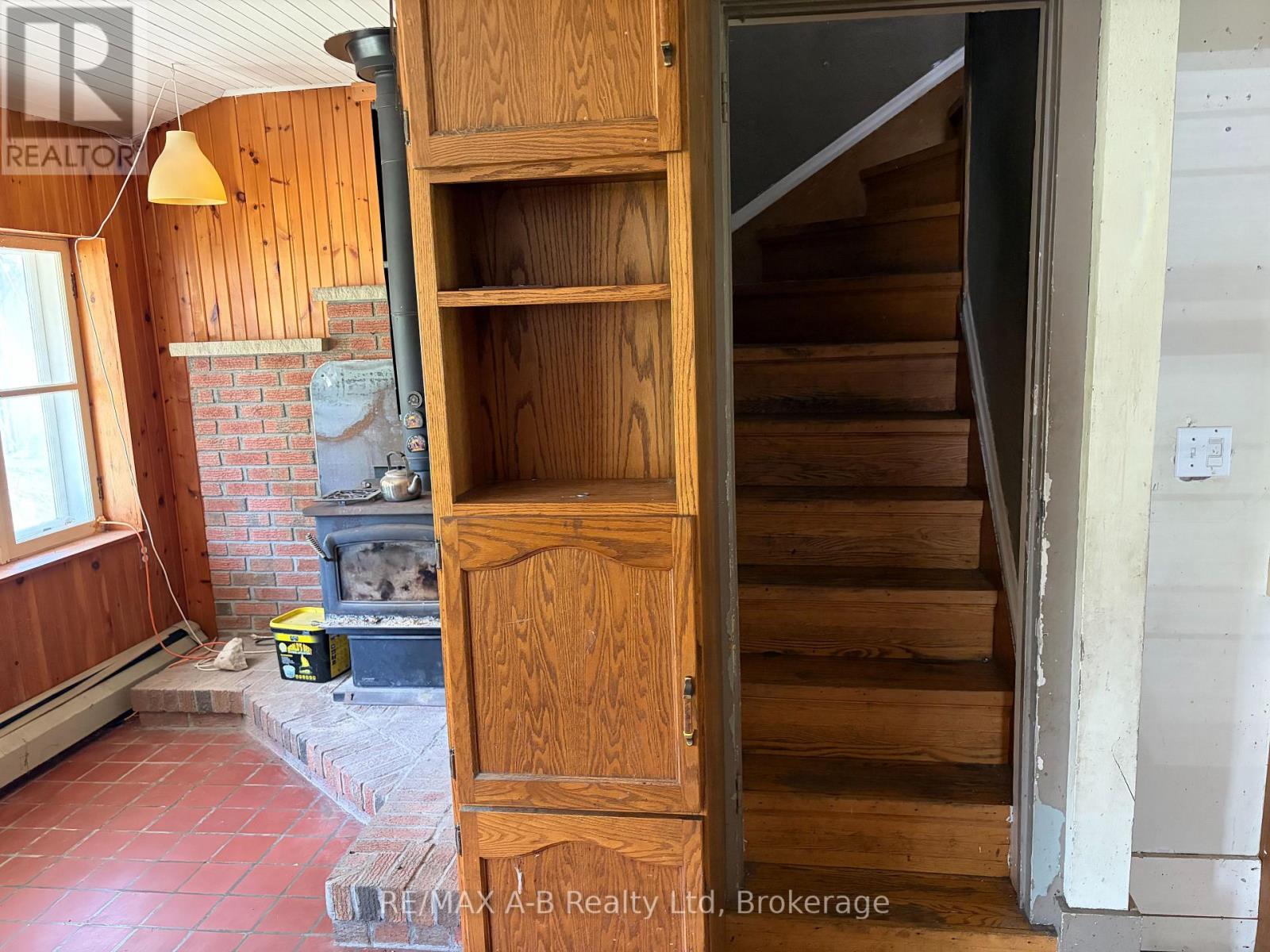 46 Main Street S, Perth East, Ontario  N0K 1M0 - Photo 26 - X13118074