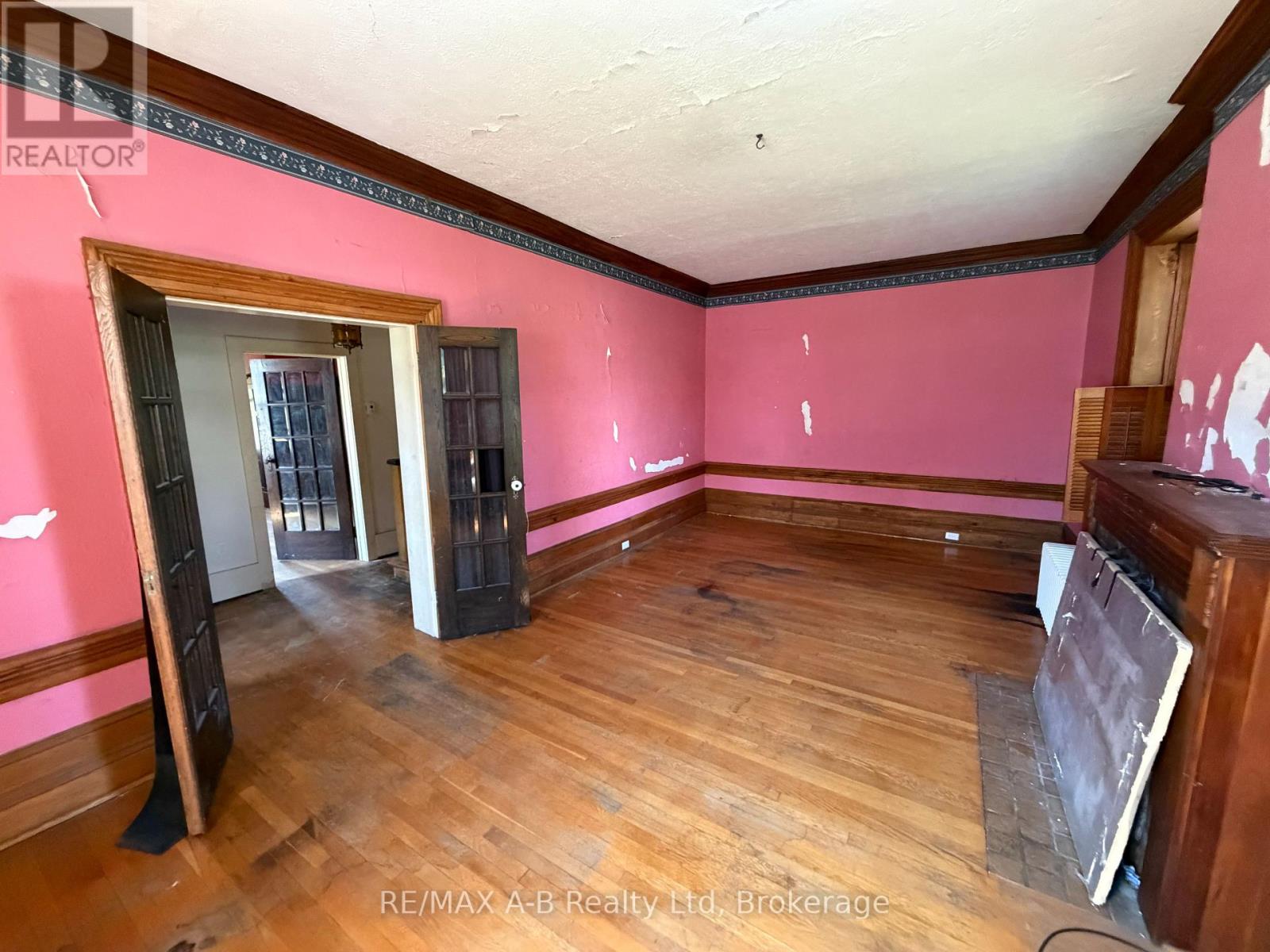 46 Main Street S, Perth East, Ontario  N0K 1M0 - Photo 28 - X13118074