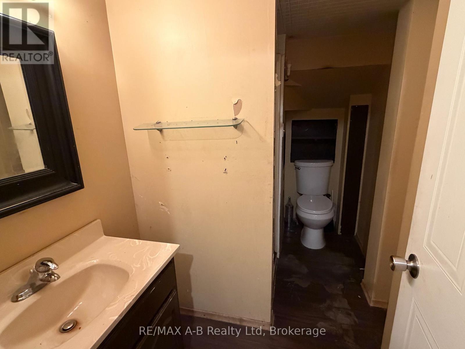 46 Main Street S, Perth East, Ontario  N0K 1M0 - Photo 30 - X13118074