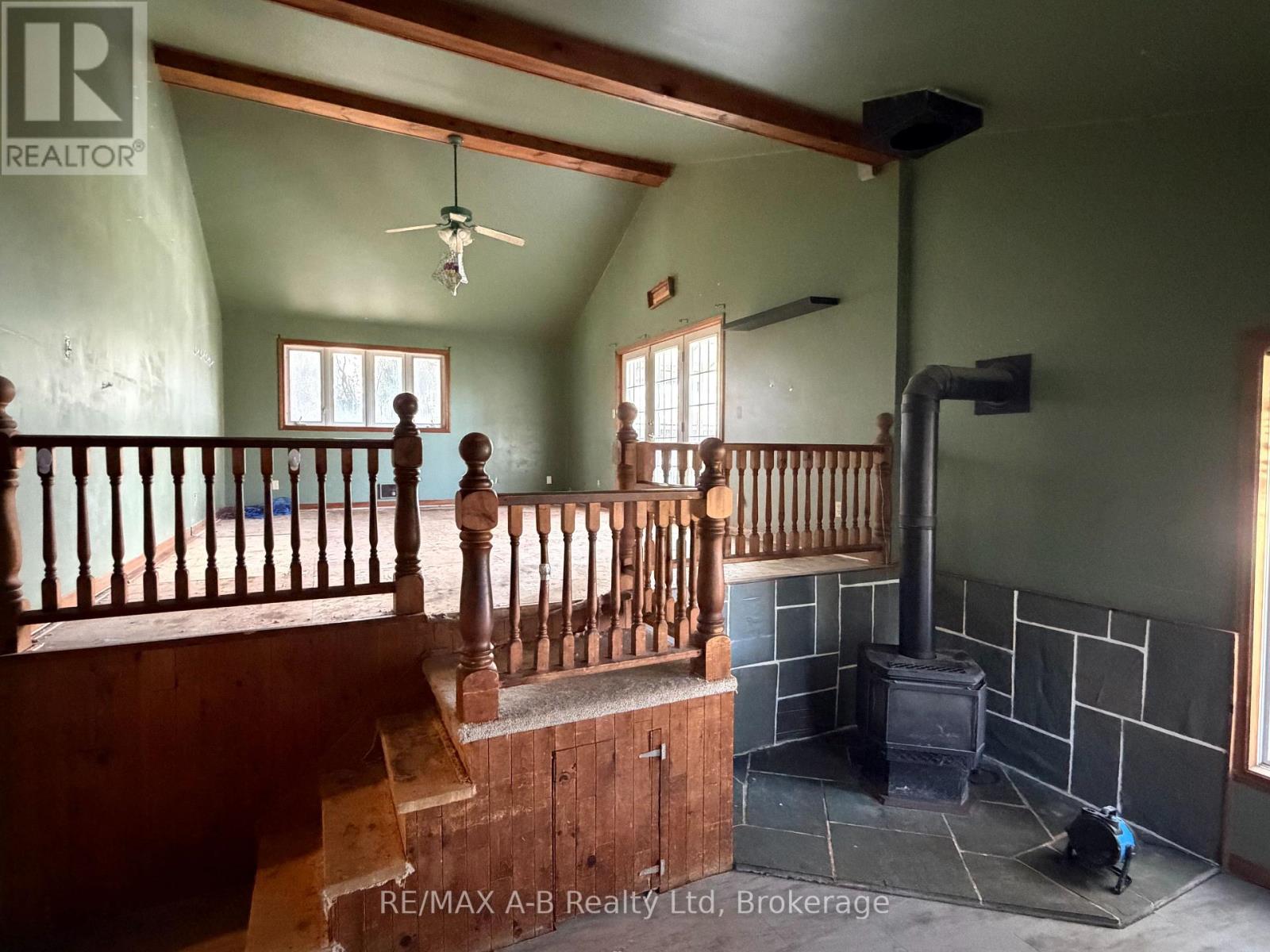46 Main Street S, Perth East, Ontario  N0K 1M0 - Photo 31 - X13118074