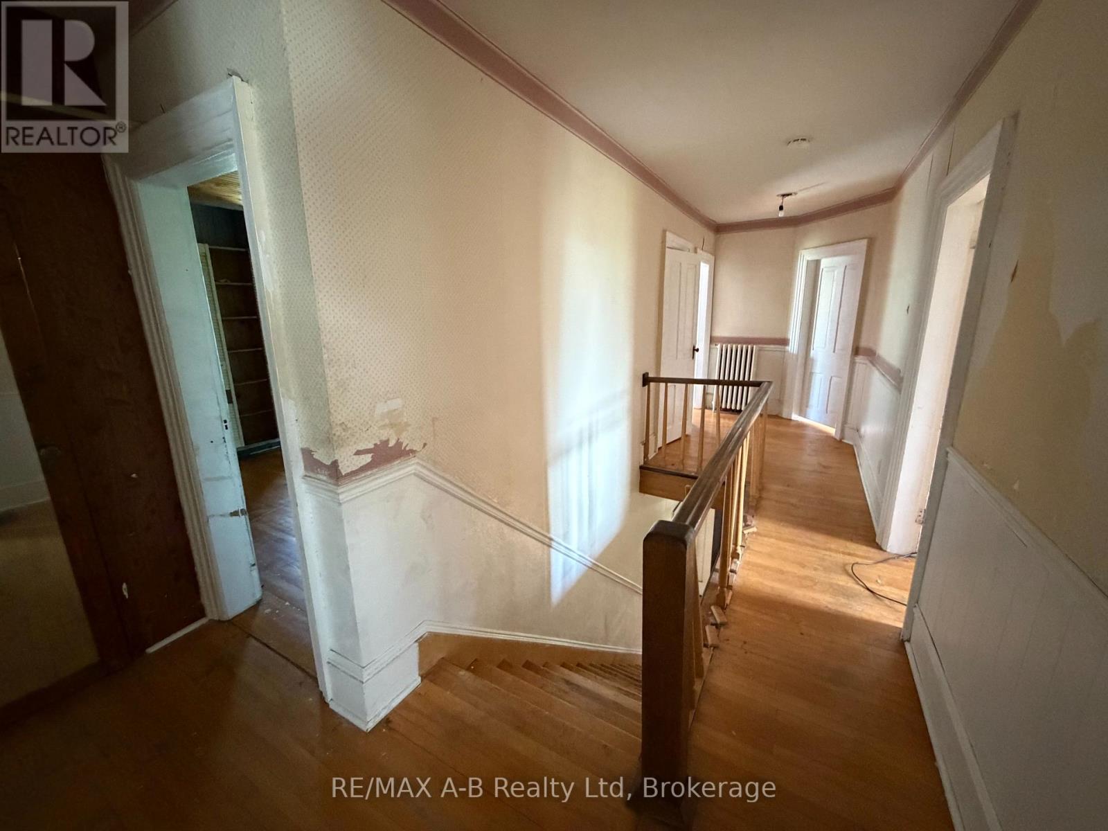 46 Main Street S, Perth East, Ontario  N0K 1M0 - Photo 32 - X13118074