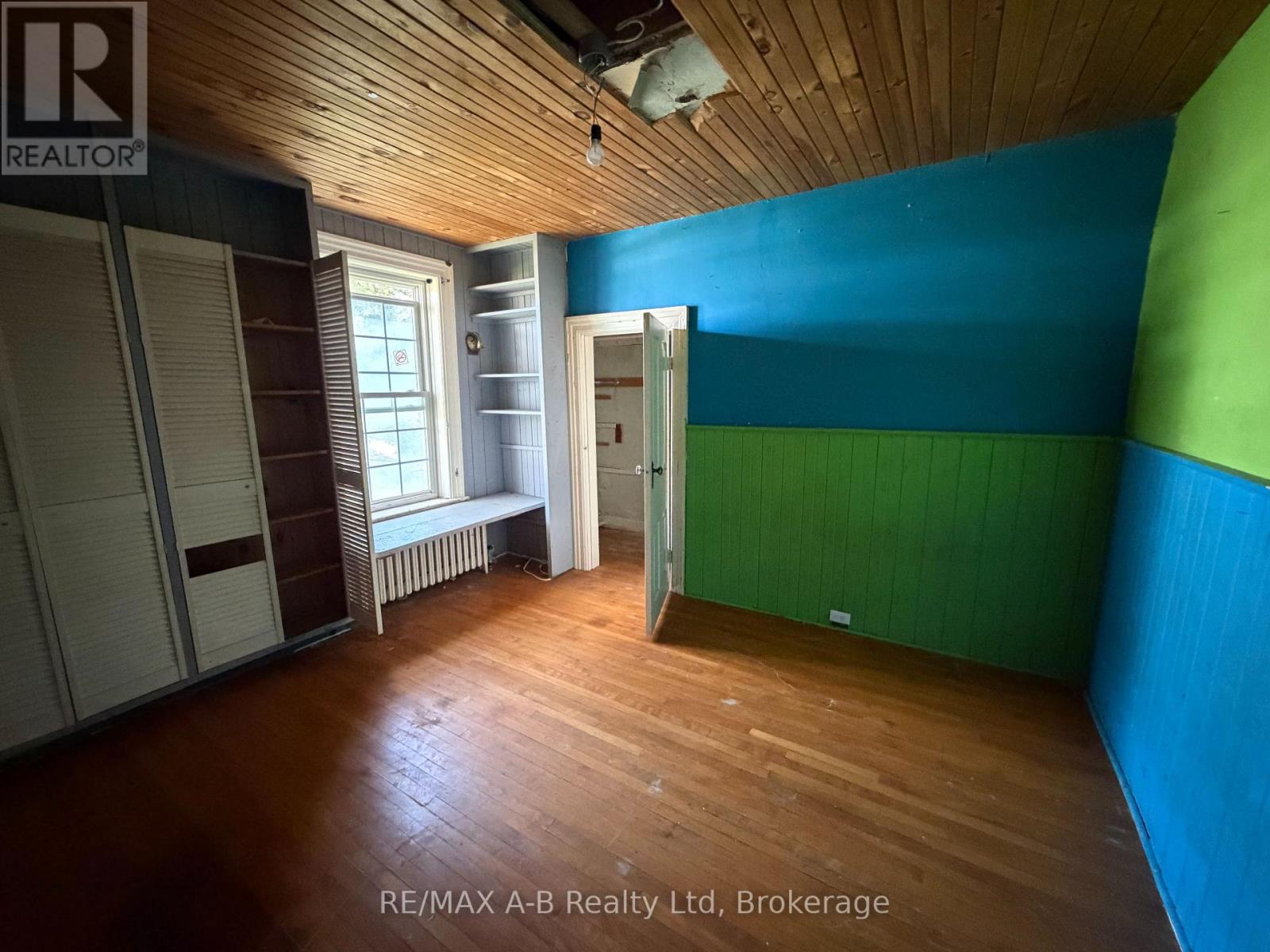 46 Main Street S, Perth East, Ontario  N0K 1M0 - Photo 33 - X13118074