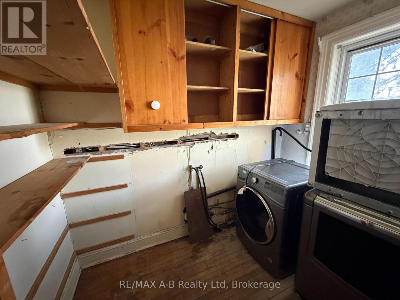46 Main Street S, Perth East, Ontario  N0K 1M0 - Photo 34 - X13118074