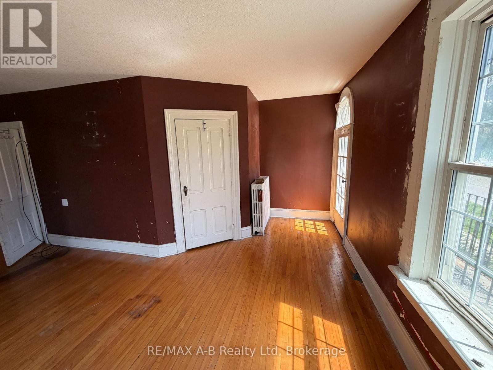 46 Main Street S, Perth East, Ontario  N0K 1M0 - Photo 36 - X13118074