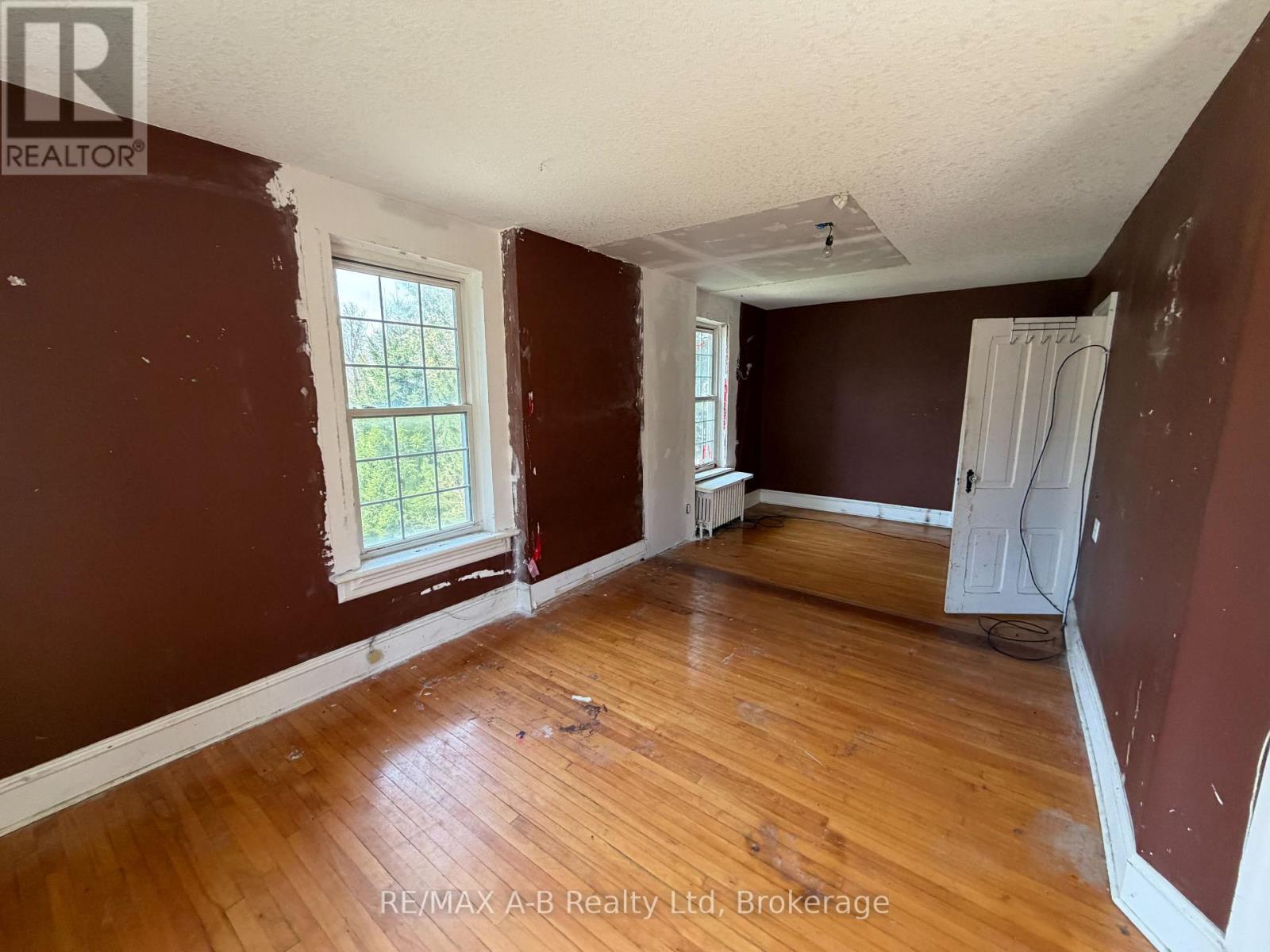 46 Main Street S, Perth East, Ontario  N0K 1M0 - Photo 37 - X13118074