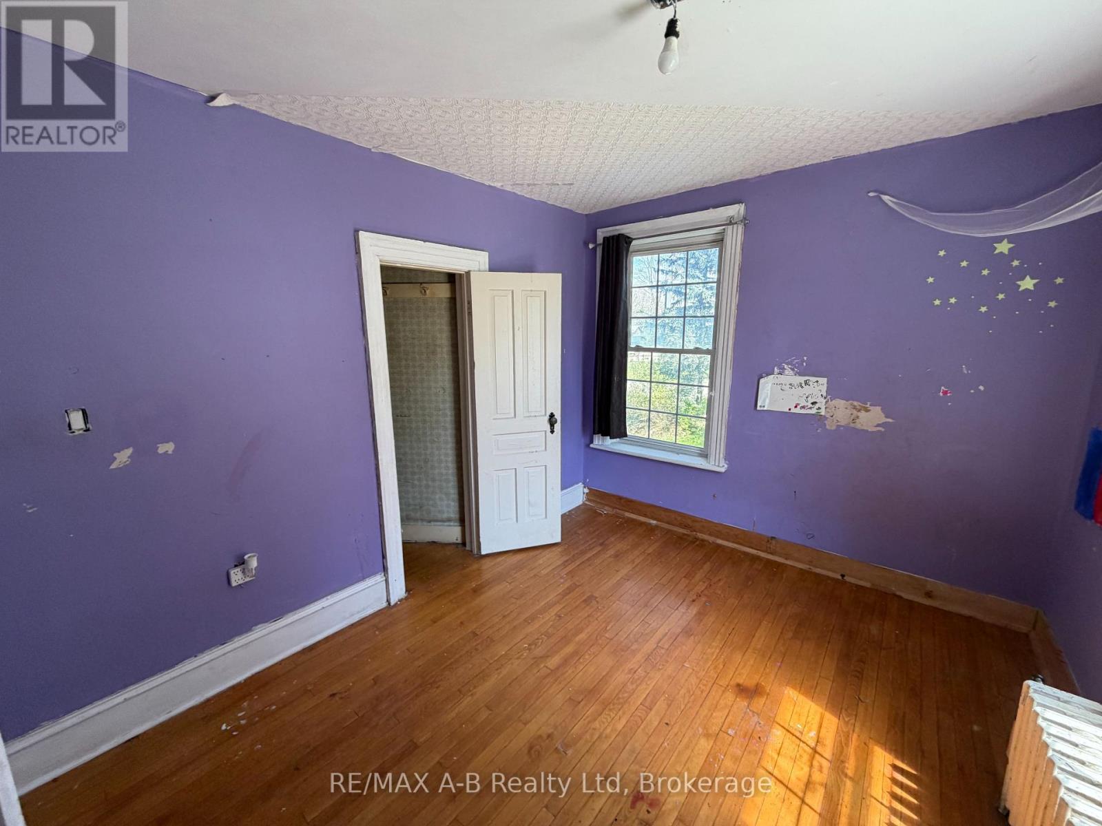 46 Main Street S, Perth East, Ontario  N0K 1M0 - Photo 38 - X13118074