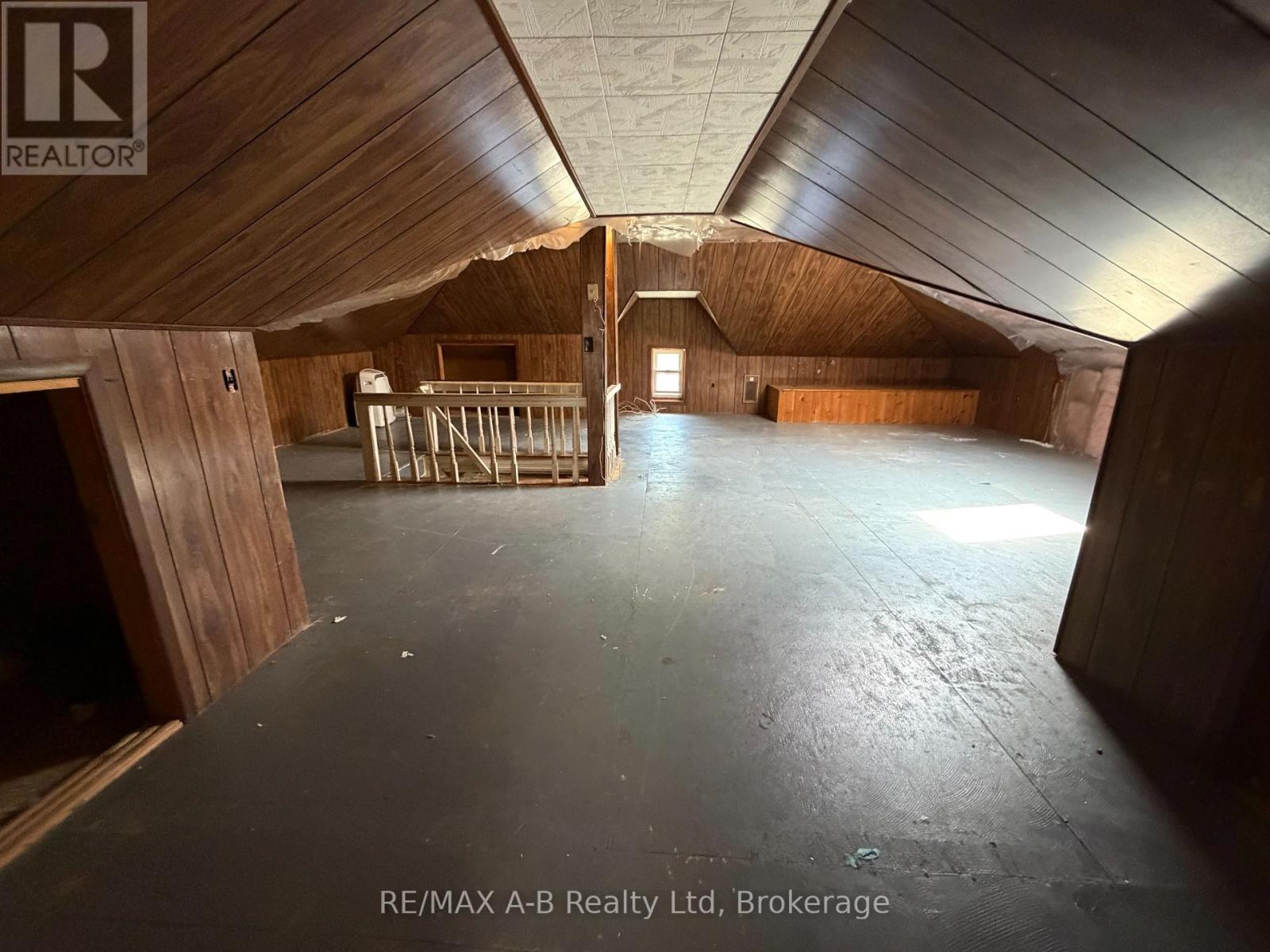 46 Main Street S, Perth East, Ontario  N0K 1M0 - Photo 41 - X13118074