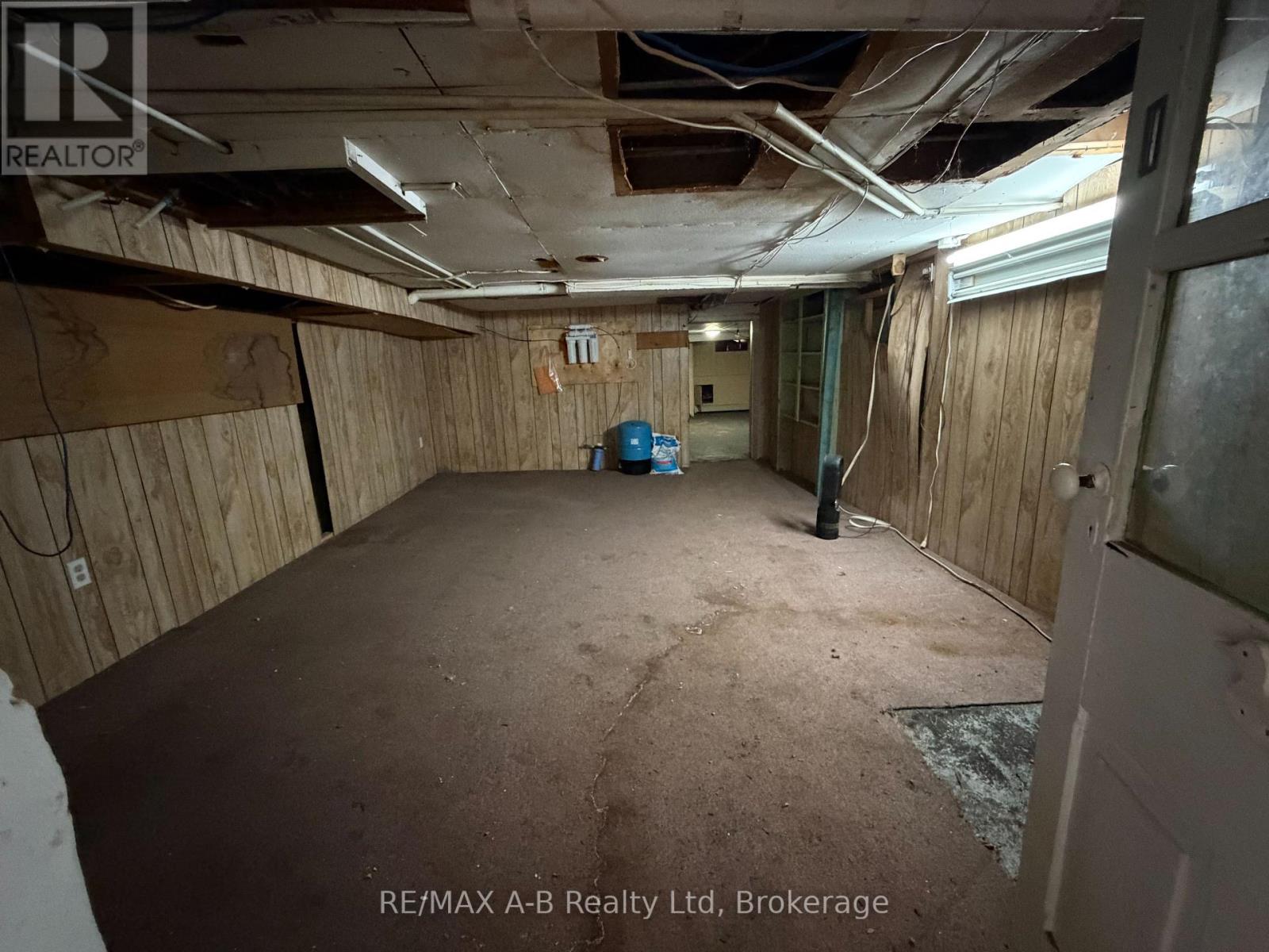46 Main Street S, Perth East, Ontario  N0K 1M0 - Photo 43 - X13118074