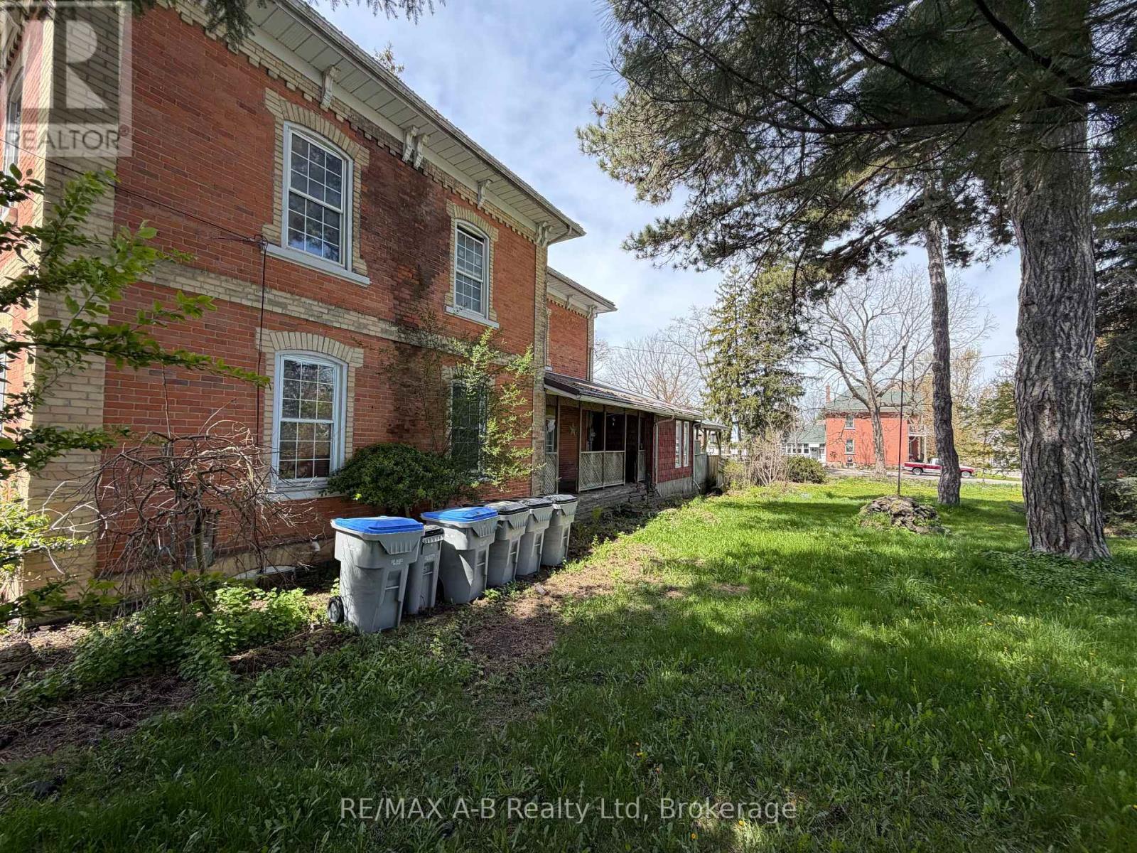 46 Main Street S, Perth East, Ontario  N0K 1M0 - Photo 7 - X13118074