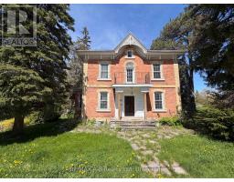 46 MAIN STREET S, perth east (milverton), Ontario