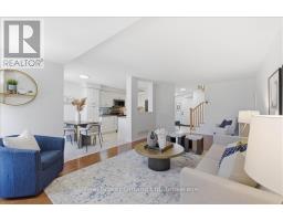 32 LAUGHLAND LANE, guelph (pineridge/westminster woods), Ontario