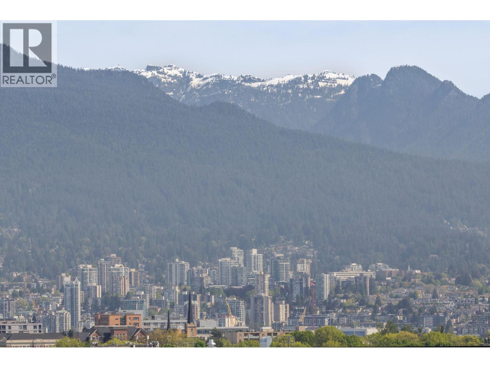 613 311 E 6th Avenue, Vancouver, British Columbia  V5T 0G9 - Photo 9 - R3122199