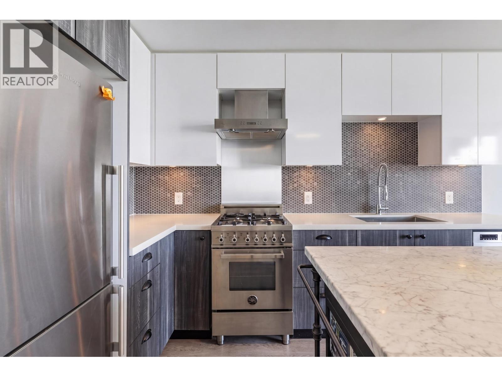 613 311 E 6th Avenue, Vancouver, British Columbia  V5T 0G9 - Photo 11 - R3122199