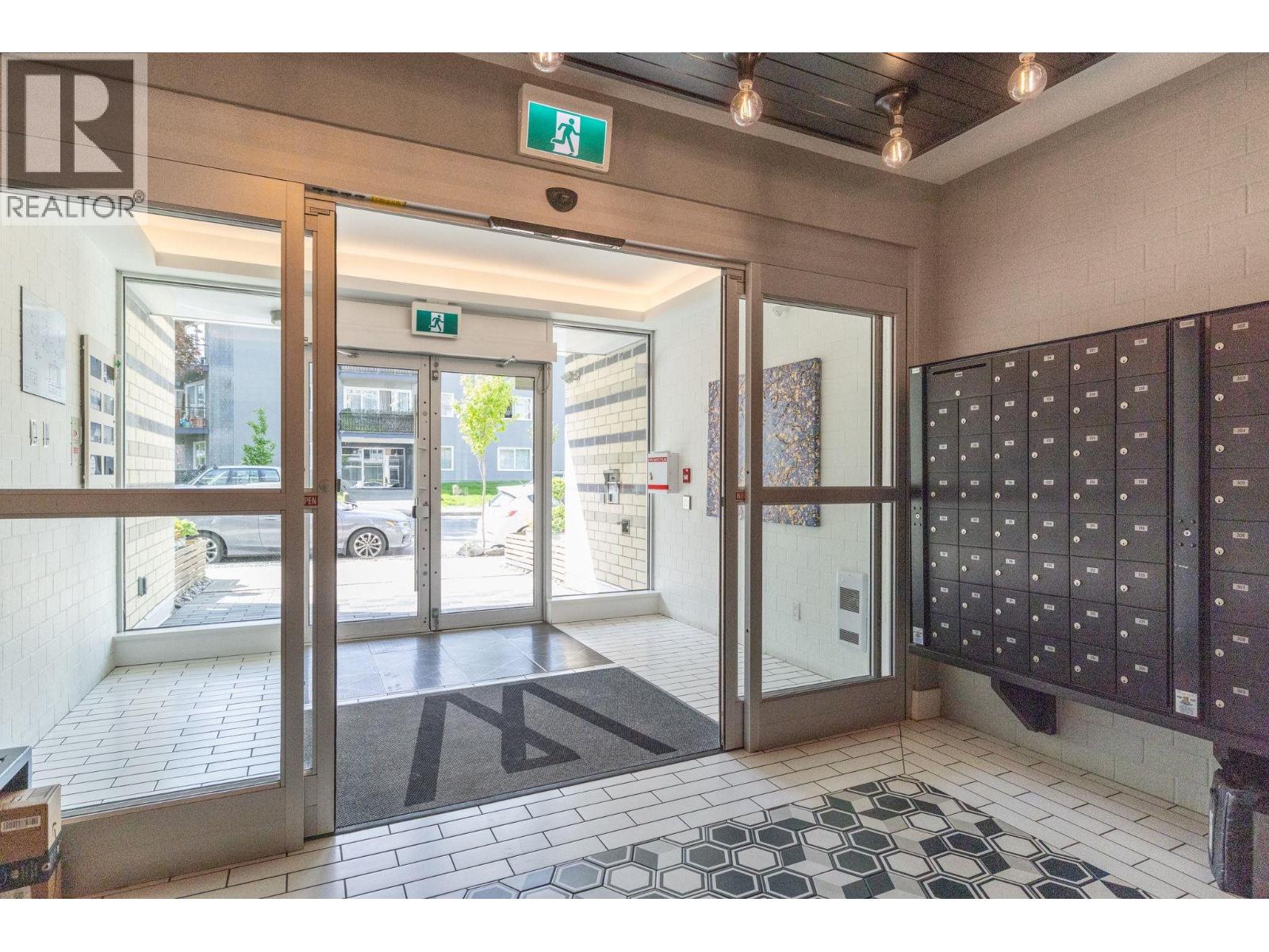 613 311 E 6th Avenue, Vancouver, British Columbia  V5T 0G9 - Photo 33 - R3122199