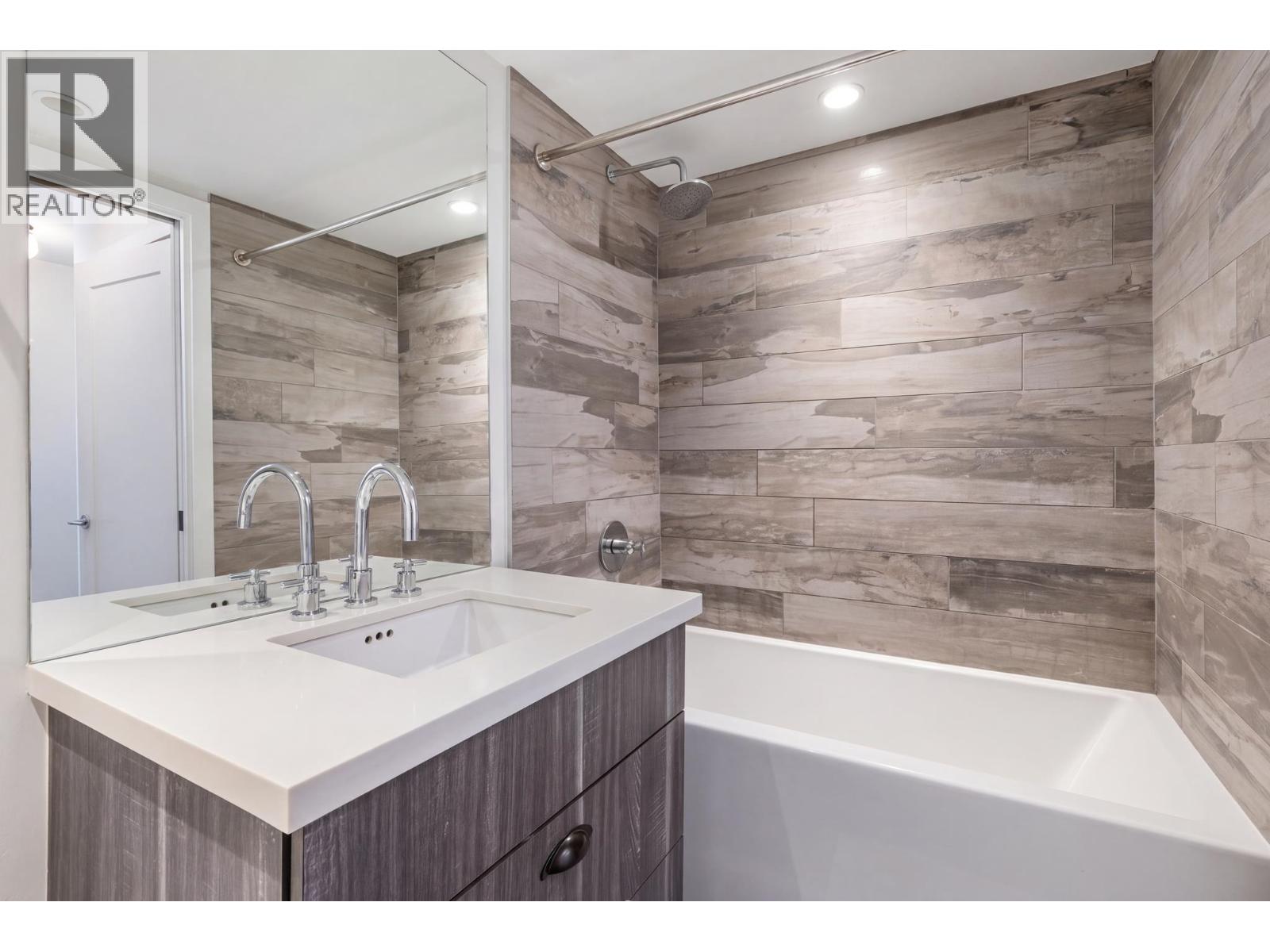 613 311 E 6th Avenue, Vancouver, British Columbia  V5T 0G9 - Photo 25 - R3122199