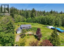 10022 ROLLEY CRESCENT, Maple Ridge, British Columbia