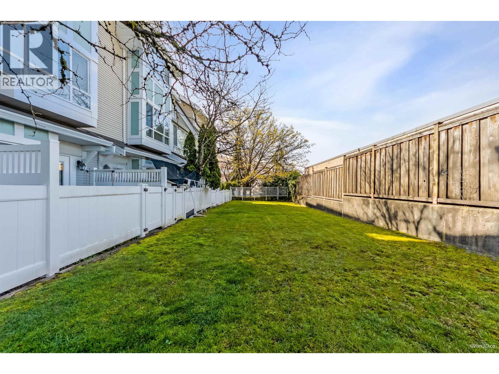 127 6588 Southoaks Crescent, Burnaby, British Columbia  V5E 4K1 - Photo 20 - R3122572