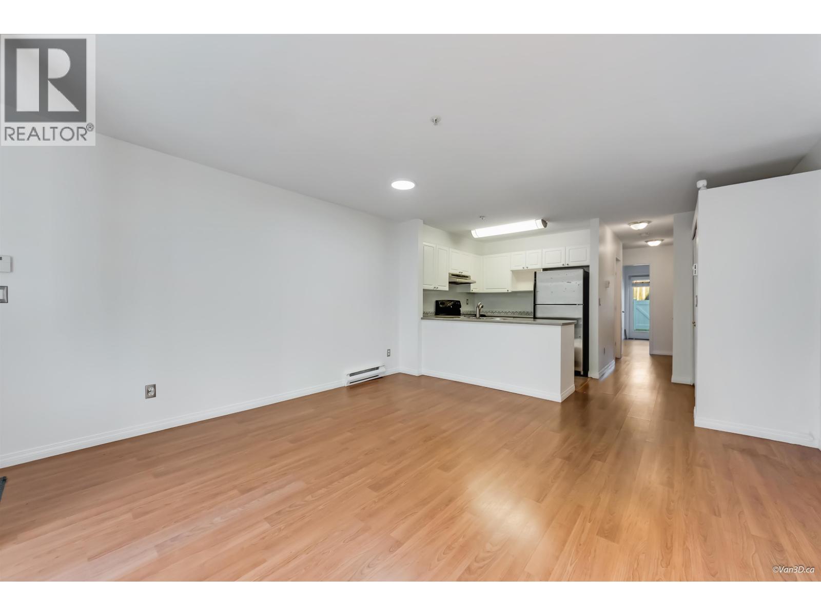 127 6588 Southoaks Crescent, Burnaby, British Columbia  V5E 4K1 - Photo 12 - R3122572