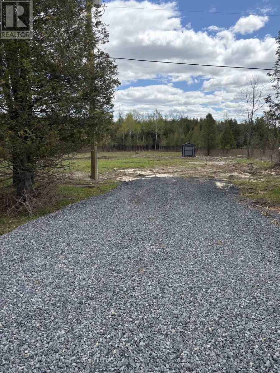 0 Kenyon Concession 1 Road, North Glengarry, Ontario  K0C 1B0 - Photo 2 - X12860890