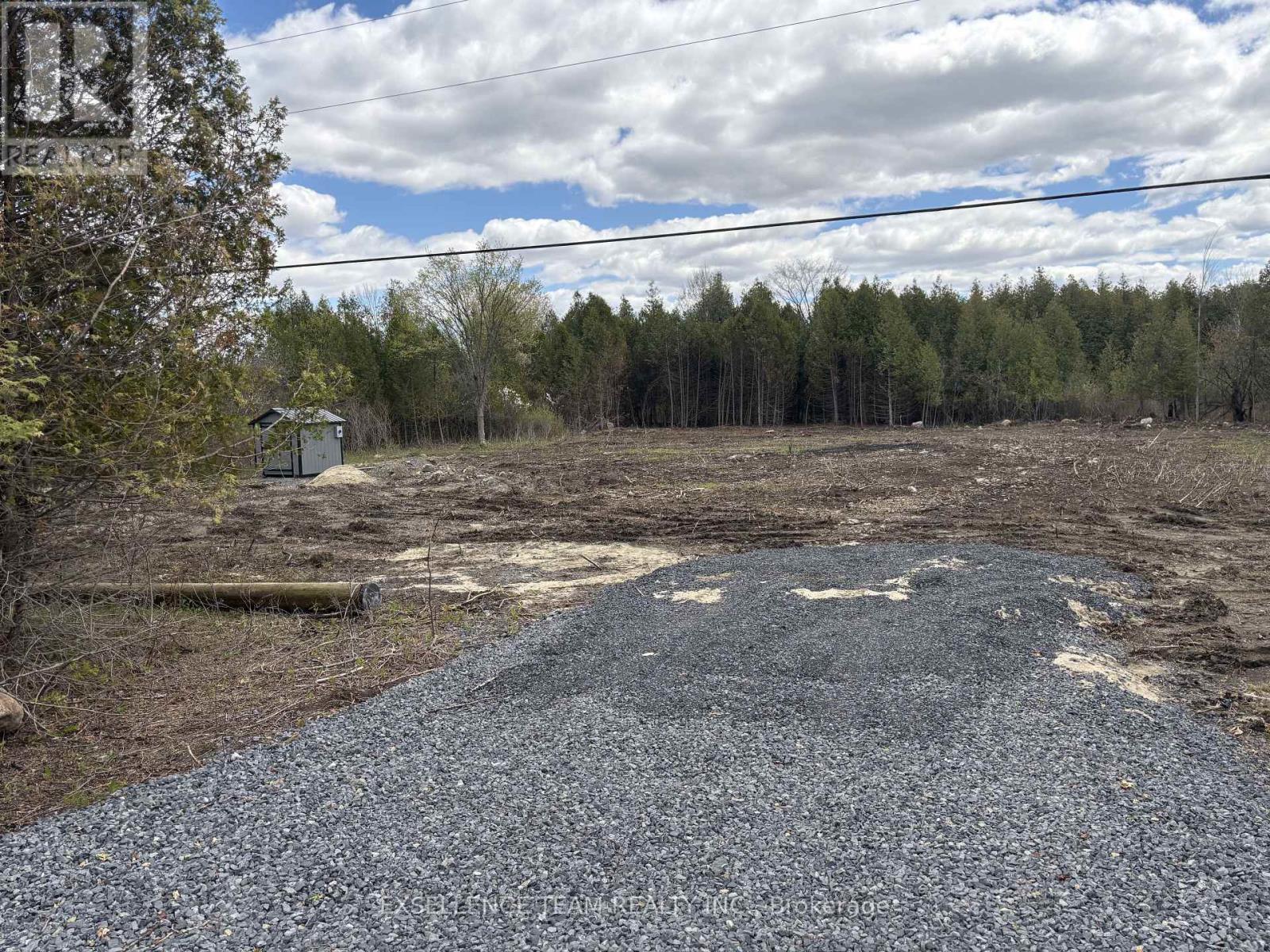 0 KENYON CONCESSION1 ROAD, North Glengarry, Ontario