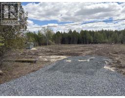 0 KENYON CONCESSION1 ROAD, North Glengarry, Ontario