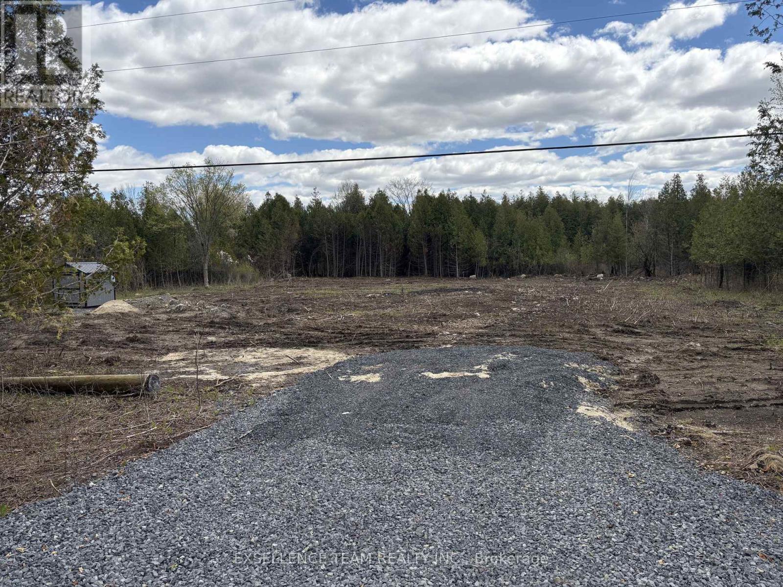 0 Kenyon Concession1 Road, North Glengarry, Ontario  K0C 1B0 - Photo 2 - X12860906