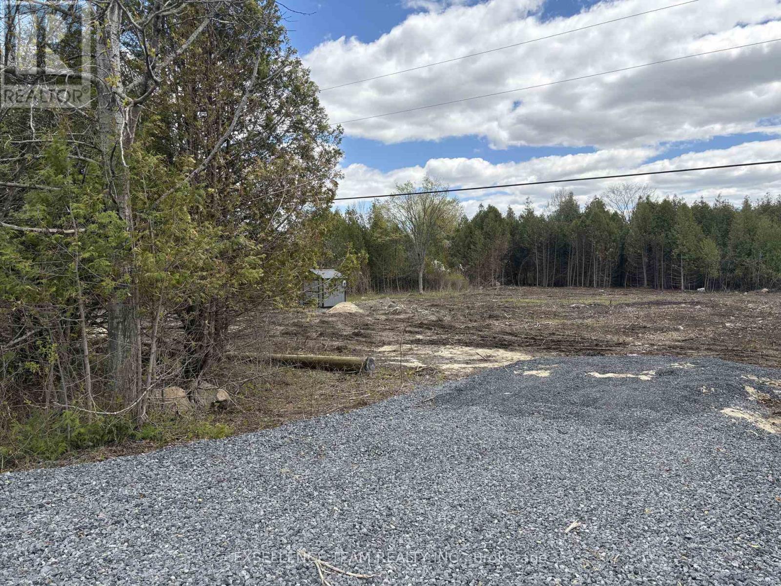0 Kenyon Concession1 Road, North Glengarry, Ontario  K0C 1B0 - Photo 3 - X12860906