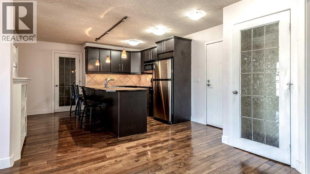 402, 717 4a Street Ne, Calgary, Alberta  T2E 3W1 - Photo 14 - A2308872