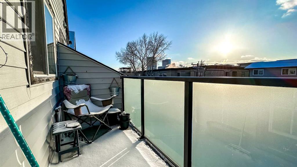 402, 717 4a Street Ne, Calgary, Alberta  T2E 3W1 - Photo 15 - A2308872