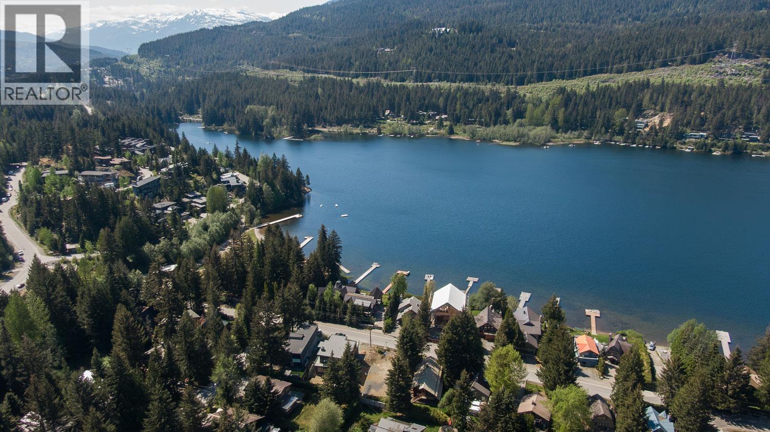 3354 Lakeside Road, Whistler, British Columbia  V8E 0B8 - Photo 3 - R3122506