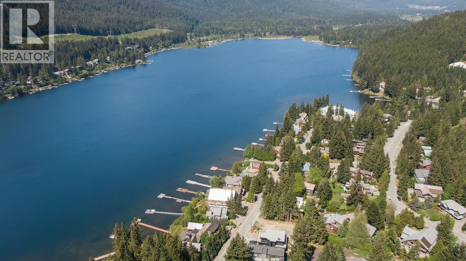3354 Lakeside Road, Whistler, British Columbia  V8E 0B8 - Photo 4 - R3122506