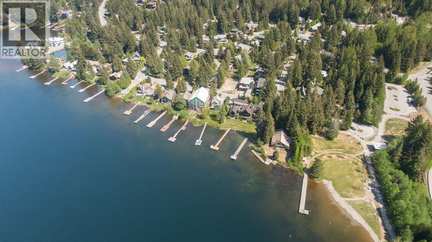 3354 Lakeside Road, Whistler, British Columbia  V8E 0B8 - Photo 6 - R3122506